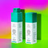 Protini Powerpeptide Resurf Serum 30ml